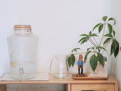 -MAISON门前杂货店