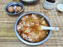 -荣巷小馄饨(荣巷店)