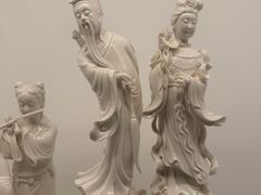 -中华艺术宫(上海美术馆)