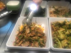 -大米先生(成都青龙街店)