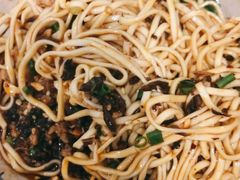 -川宜·胡二娃面馆(总店)