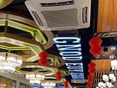 -湘约东方(民星路店)
