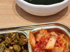 -米村拌饭(金象城店)