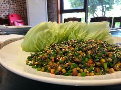 -大门水乡·顺德菜