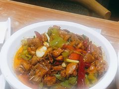 -晋家门(文峰广场店)