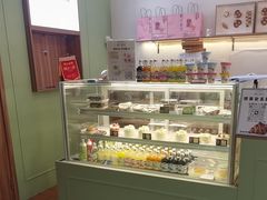 -野上麦田(中贸广场店)