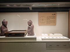 -南越王博物院(王宫展区)