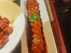 西湖藕韵-外婆家(南开大悦城店)