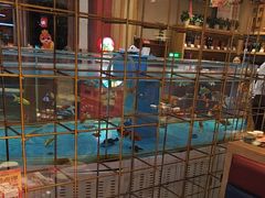 -辣得叫湘菜(四明店)
