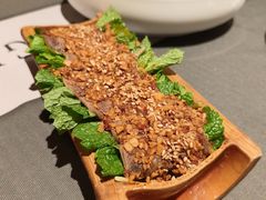 -一坐一忘云南菜(嘉里中心店)