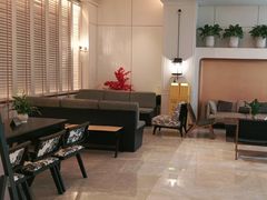 -JOYA湾悦国际酒店(世界之窗店)