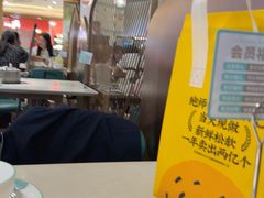 -椰客·海南椰子鸡(新塘永旺梦乐城店)