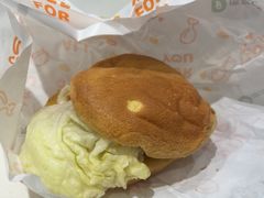 -德克士(车站路店)