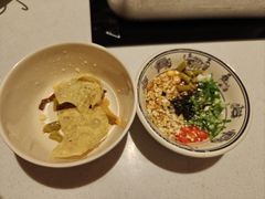 -螺大喜螺蛳粉火锅(雍和宫店)