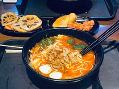 -罗罐中米粉(人信汇店)
