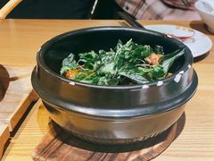 竹里三杯鸡-竹里馆 ·茶食(奥体店)