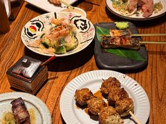 -Fukumimi·美醉堂 居酒屋(金尚店)
