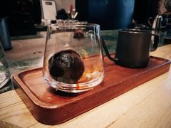 -Home Cafe(水榭春天店)