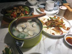 -岭南真味·匠心粤菜(K11店)