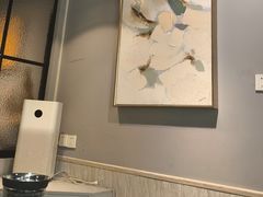 -任兴记(定西路店)