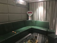 -微觅·潮HIGH轰趴馆(望京SOHO麒麟社店)