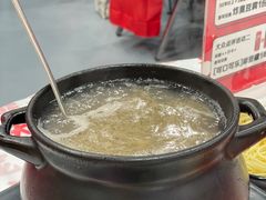 -虎虎龙虾大排档(双井店)