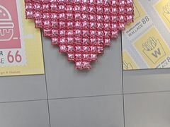 -华莱士·全鸡汉堡(莘塔大街店)