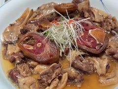 -状元楼(金溪路店)