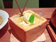 -蓉城小馆(科兴店)