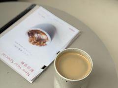 -UNI UNI(环亚凯瑟琳店)