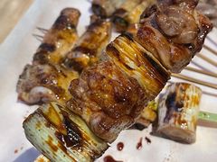 -鸟山鸣·日料食堂(王府井店)