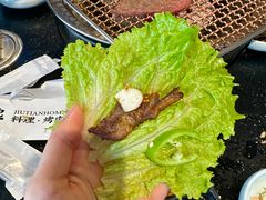 -开饭群岛