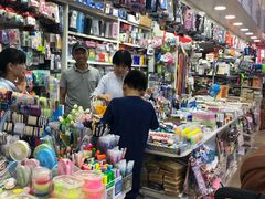 -中福百货(望京店)