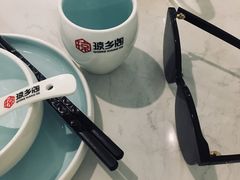 -香香海南菜餐厅