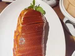 -四季民福烤鸭店(西单华威约饭街店)