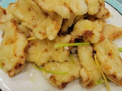 -春花民族美食(佳木斯总店)