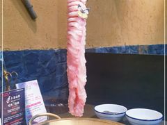 -土著渔匠·养生蝴蝶鱼(香樟路店)