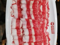 -辣妹川奇(益友店)