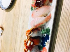 -花隐日本料理