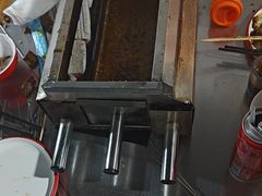 -古彭7只羊·徐州烧烤(旗舰店)