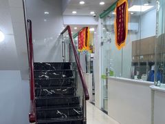 -瑞鹏宠物医院华南总院·夜诊·心脏科·骨科