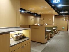 -海底捞火锅(南海万科广场店)