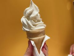 -麦当劳(广州新港东路第二分店)