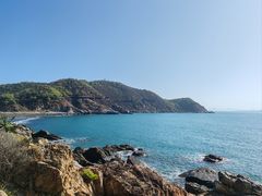 -三亚西岛海洋文化旅游区