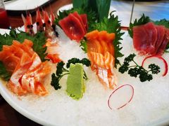 -大渔·观筵(三里屯太古里店)