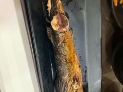 -食其家·牛丼咖喱(浦电路店)