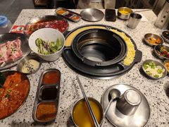 -奎梨(宿迁泗阳银河时代广场店)