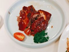 -新旺茶餐厅·早餐·夜宵(仙霞店)