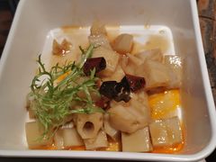 -老板恋上鱼(荣盛广场店)