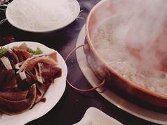 -迎宾楼(解放西街店)